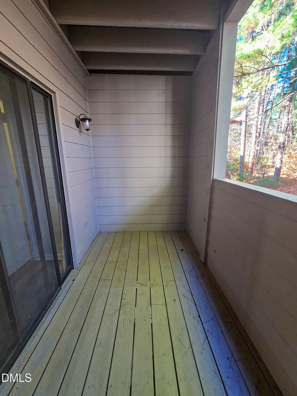 600 Audubon Lake Drive ## 03a23 Durham, NC 27713