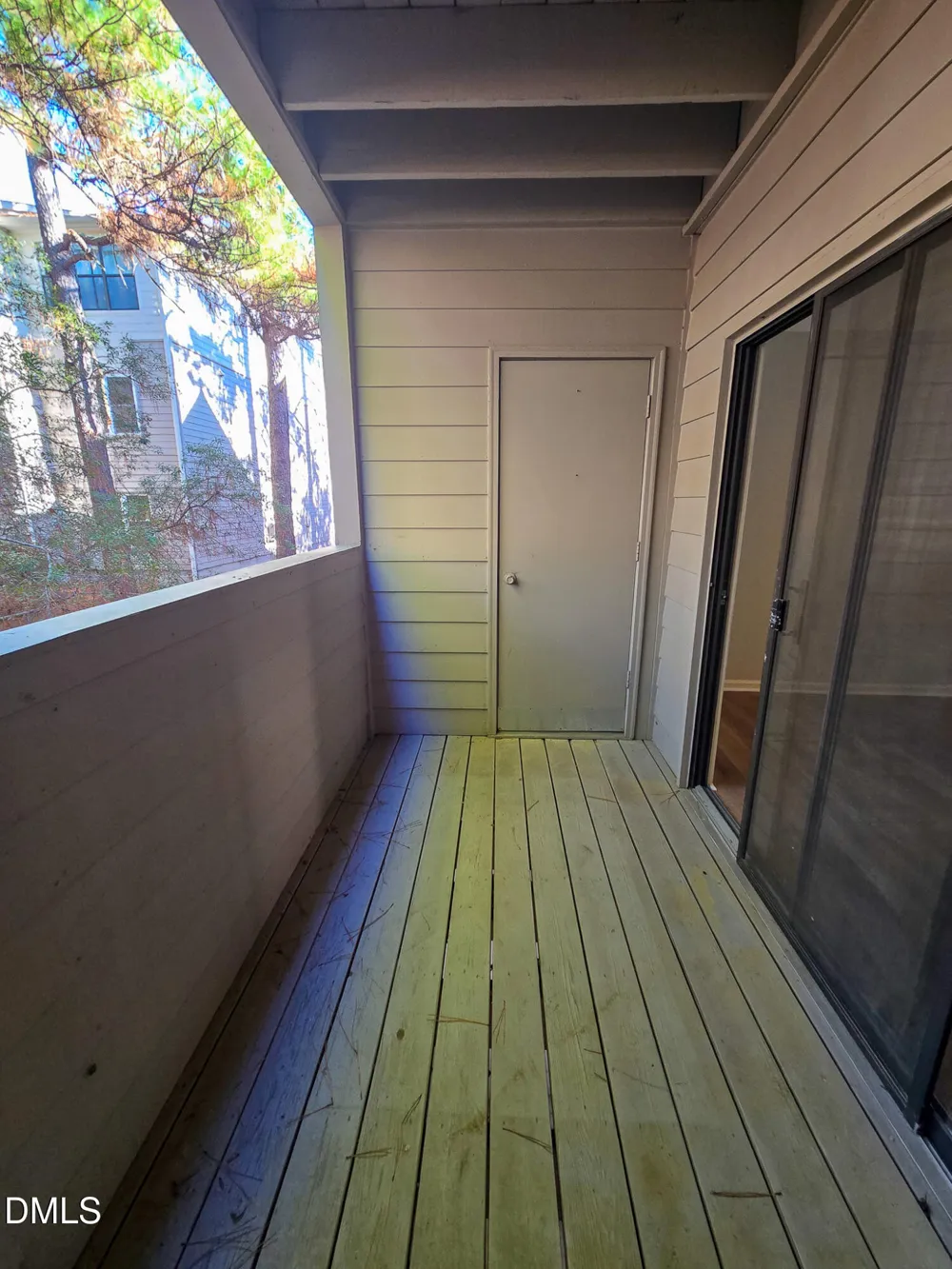 600 Audubon Lake Drive ## 03a23 Durham, NC 27713