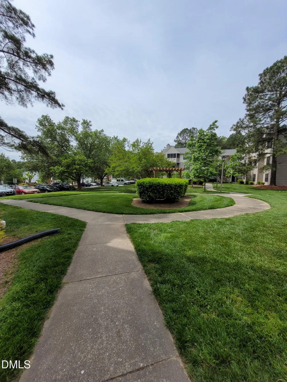 600 Audubon Lake Drive ## 03a23 Durham, NC 27713
