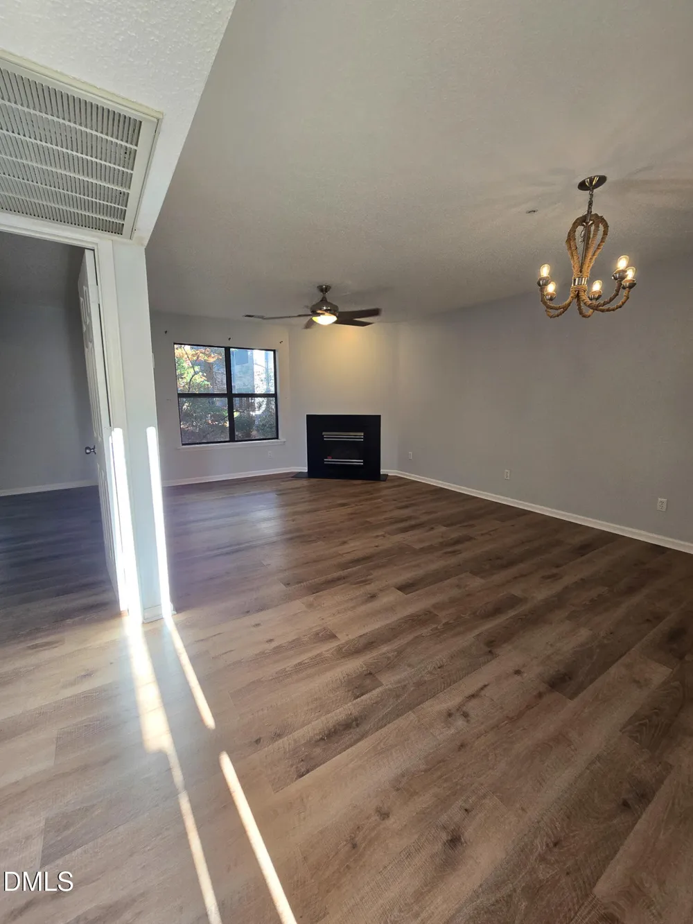 600 Audubon Lake Drive ## 03a23 Durham, NC 27713