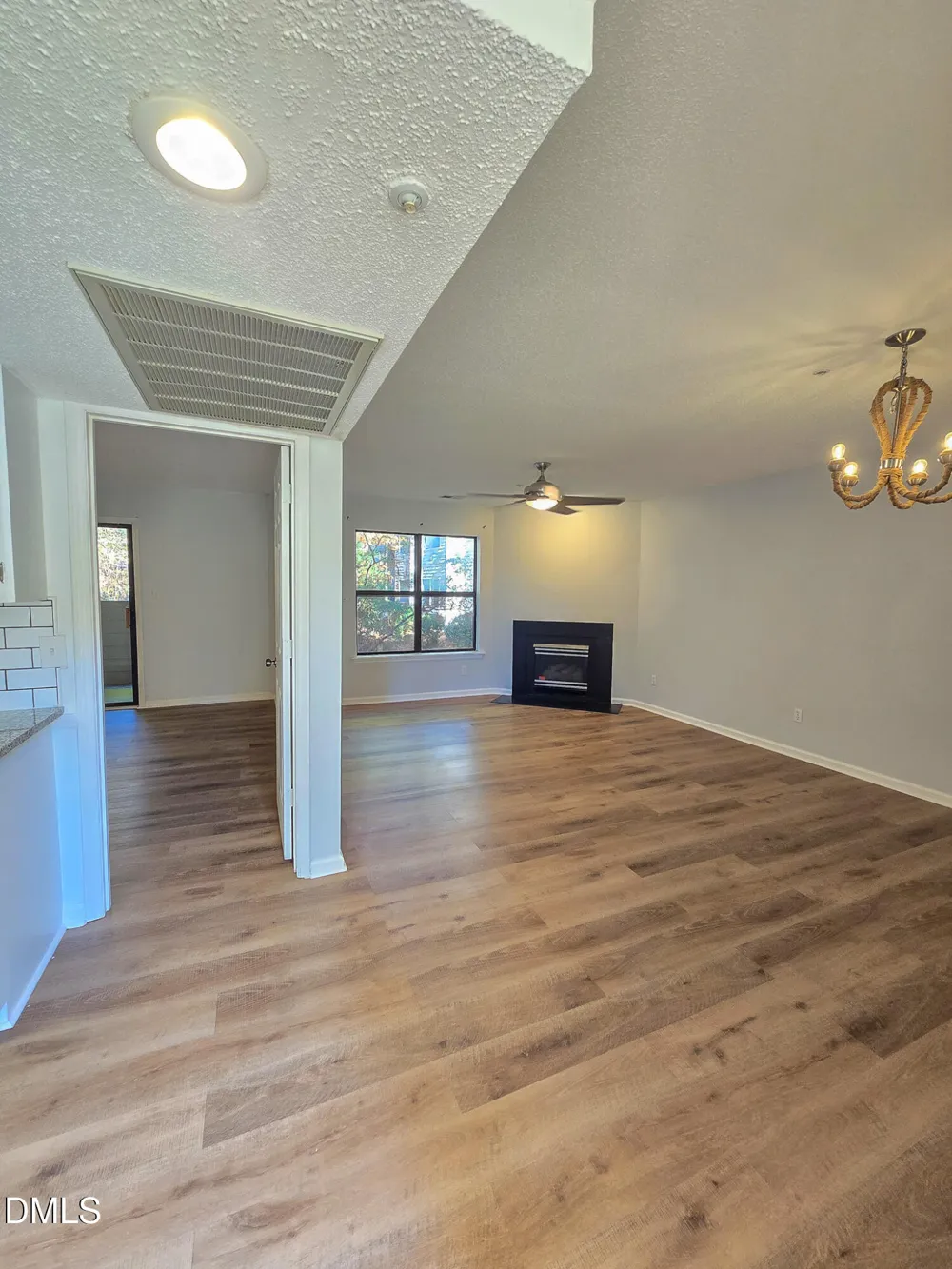 600 Audubon Lake Drive ## 03a23 Durham, NC 27713