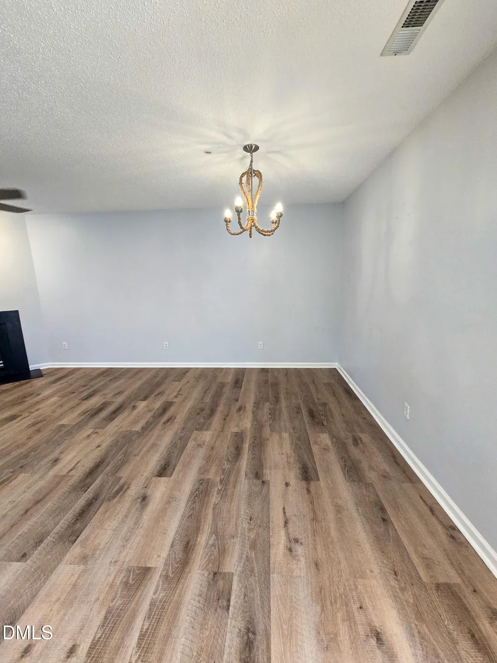 600 Audubon Lake Drive ## 03a23 Durham, NC 27713