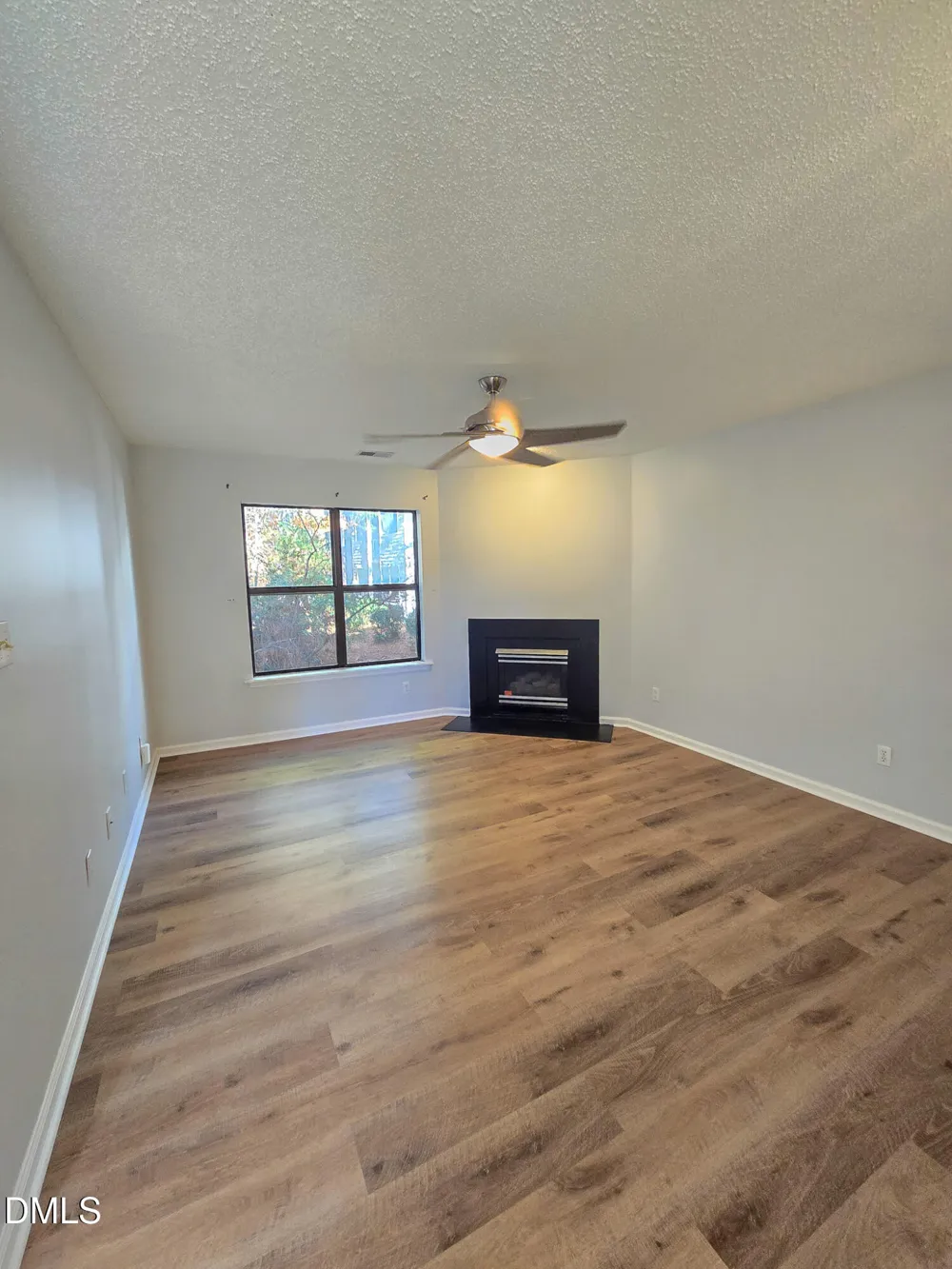 600 Audubon Lake Drive ## 03a23 Durham, NC 27713