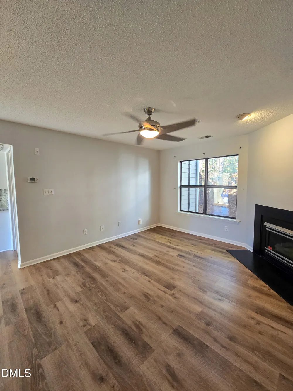 600 Audubon Lake Drive ## 03a23 Durham, NC 27713