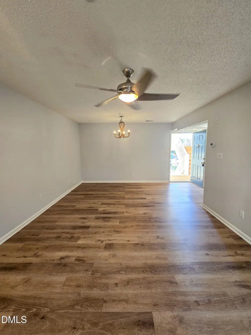 600 Audubon Lake Drive ## 03a23 Durham, NC 27713
