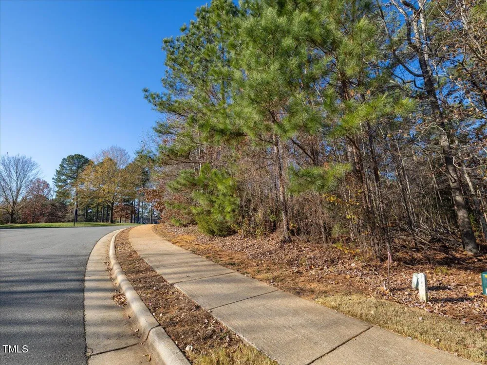 12 Cabin Creek Pittsboro, NC 27312