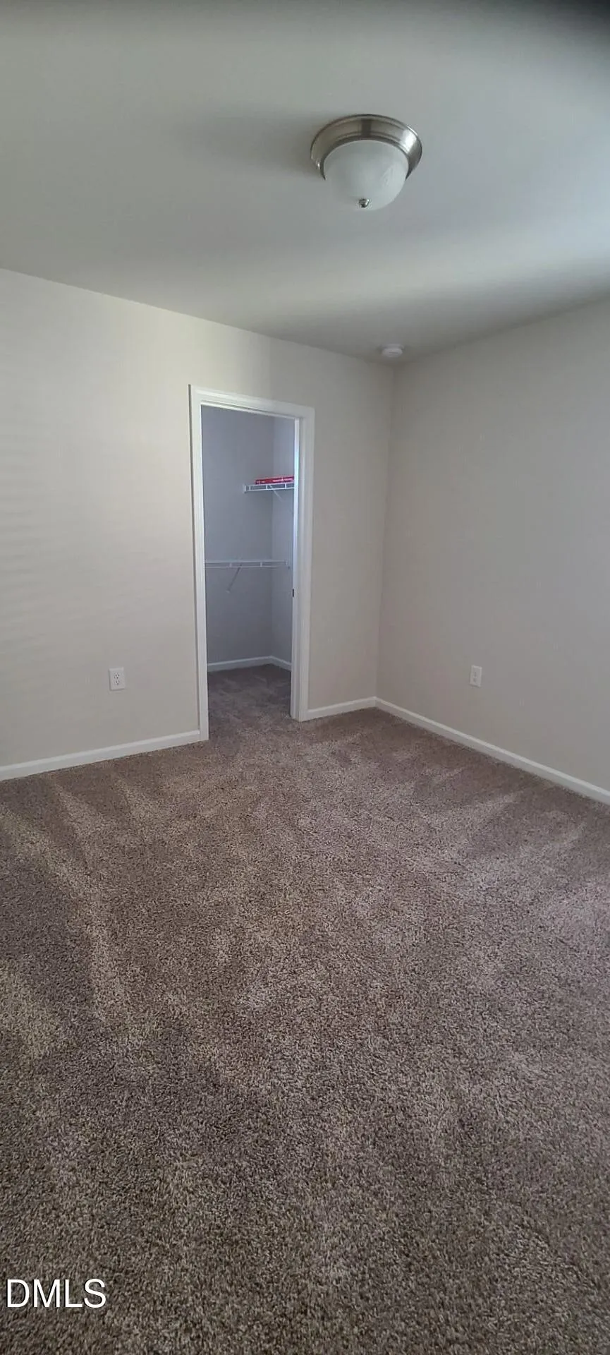 3204 Lake Barkley Way Fuquay Varina, NC 27526