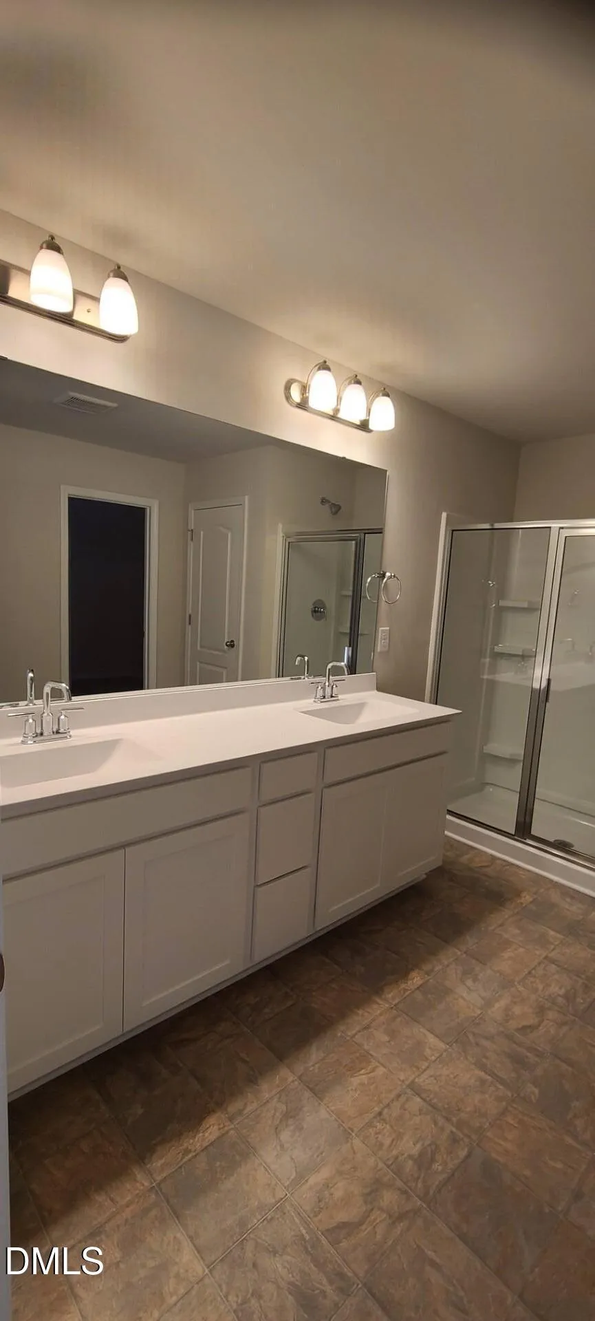 3204 Lake Barkley Way Fuquay Varina, NC 27526