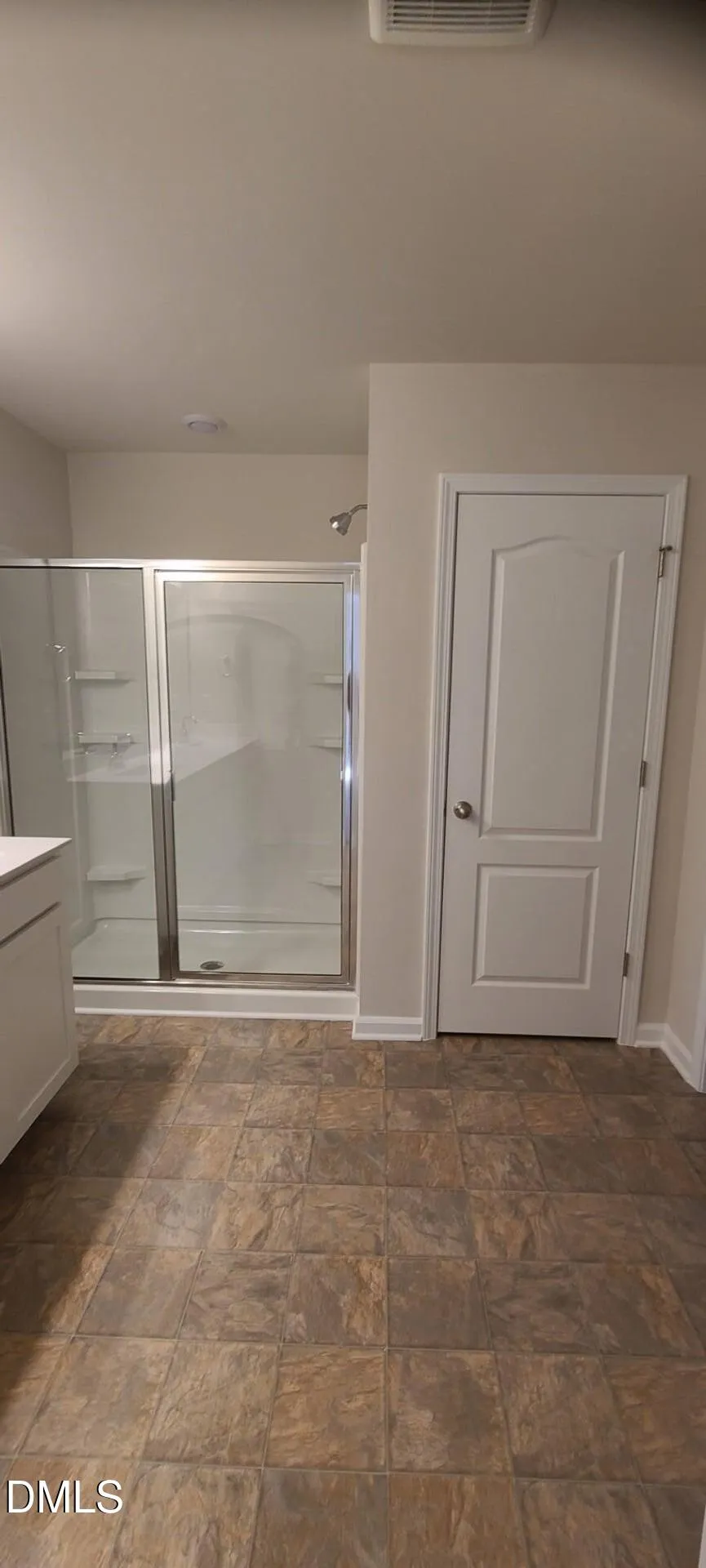 3204 Lake Barkley Way Fuquay Varina, NC 27526