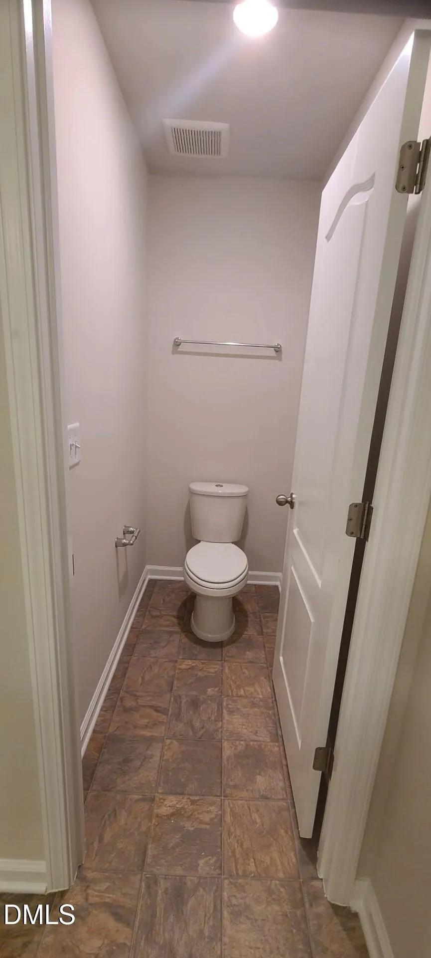 3204 Lake Barkley Way Fuquay Varina, NC 27526