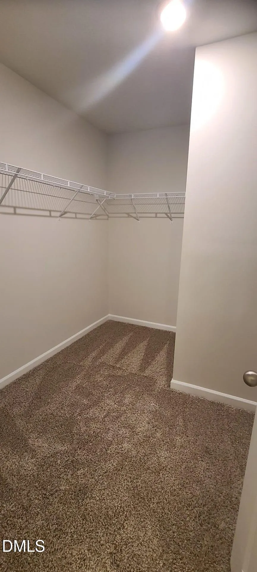3204 Lake Barkley Way Fuquay Varina, NC 27526
