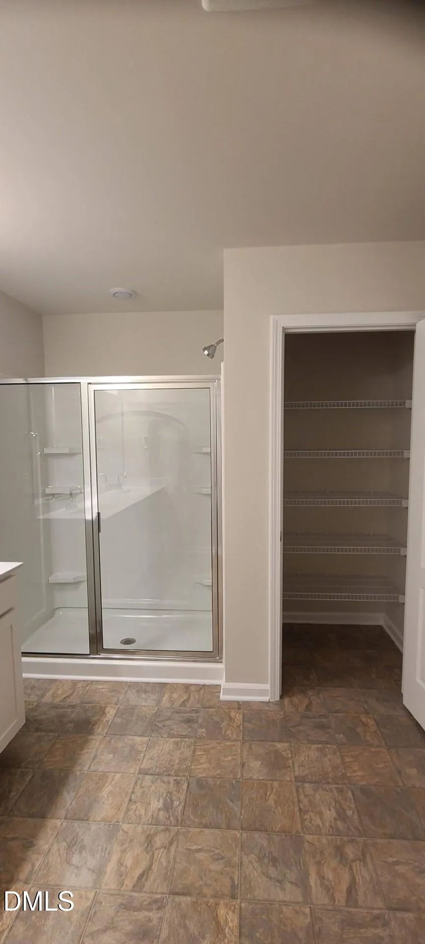 3204 Lake Barkley Way Fuquay Varina, NC 27526