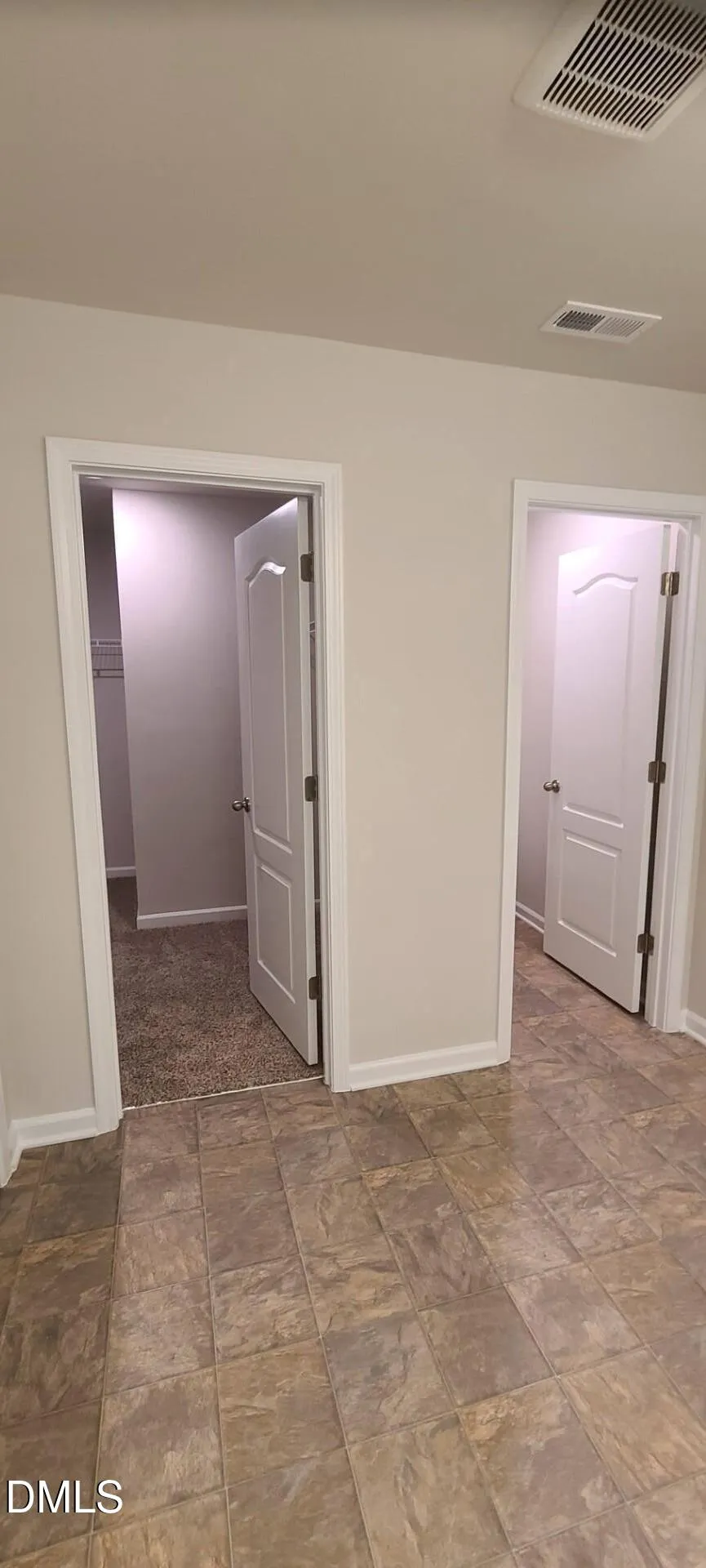 3204 Lake Barkley Way Fuquay Varina, NC 27526