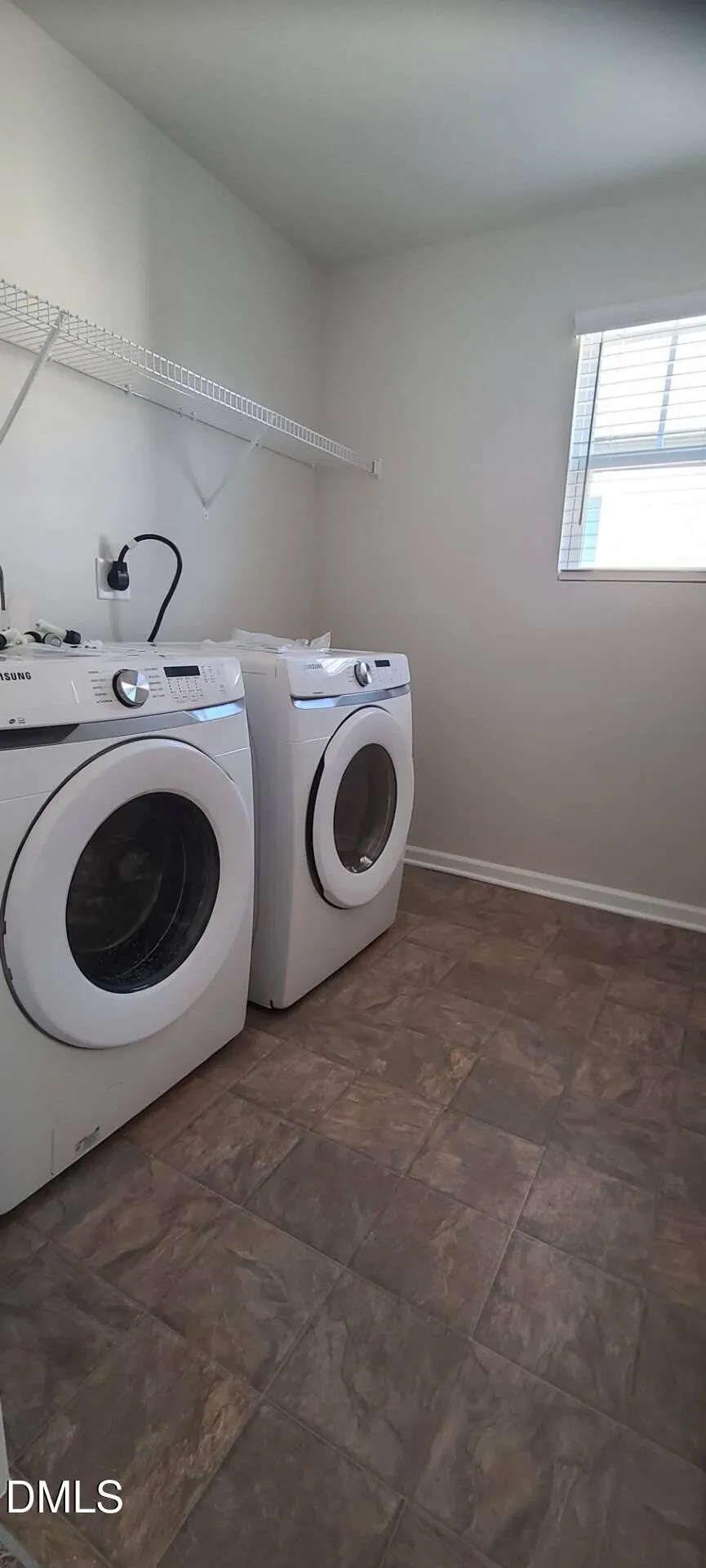 3204 Lake Barkley Way Fuquay Varina, NC 27526