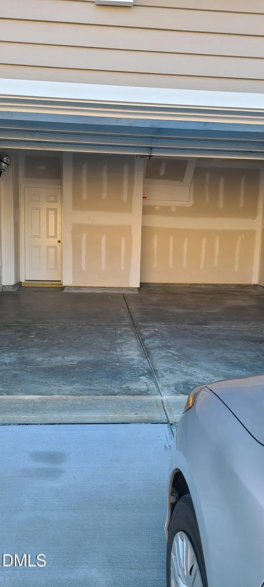 3204 Lake Barkley Way Fuquay Varina, NC 27526
