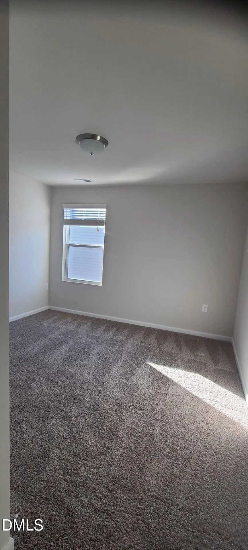 3204 Lake Barkley Way Fuquay Varina, NC 27526