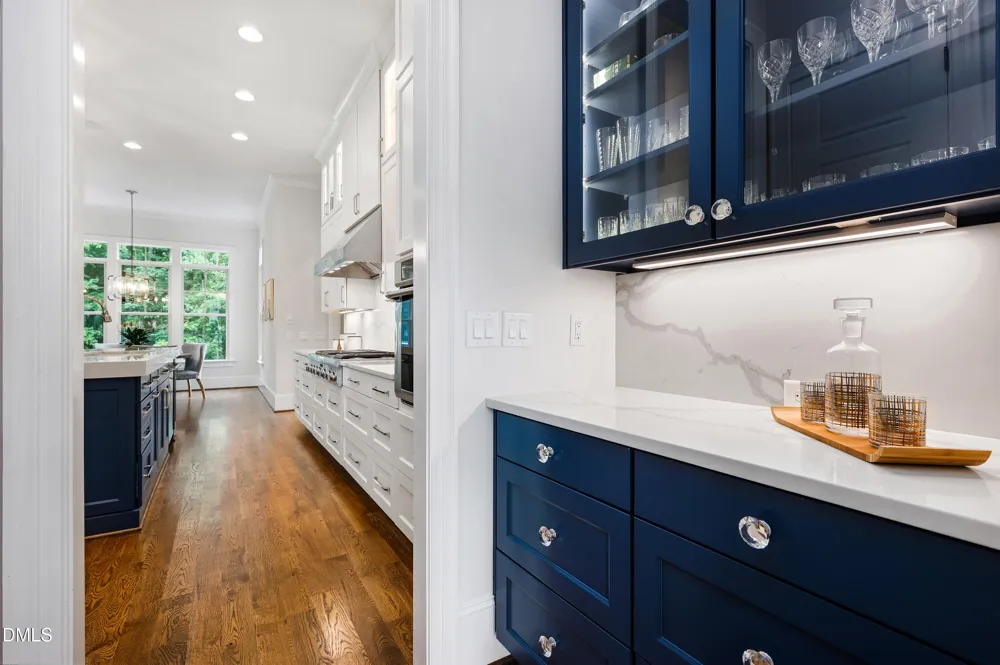 7628 Ballard Hill Lane Cary, NC 27519
