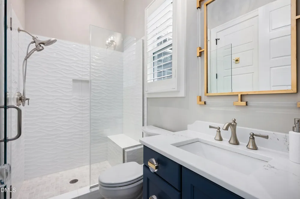7628 Ballard Hill Lane Cary, NC 27519