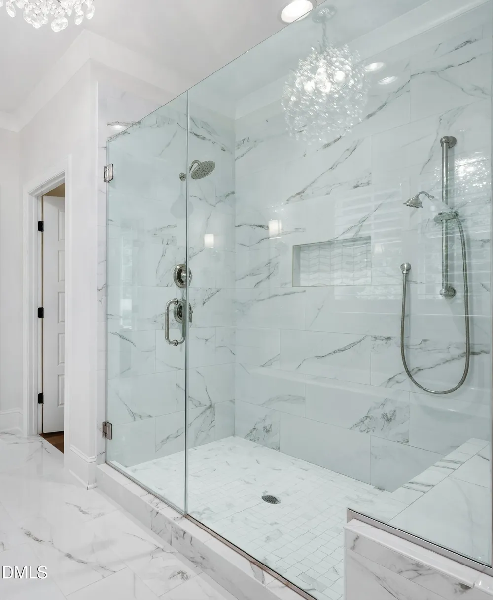 7628 Ballard Hill Lane Cary, NC 27519