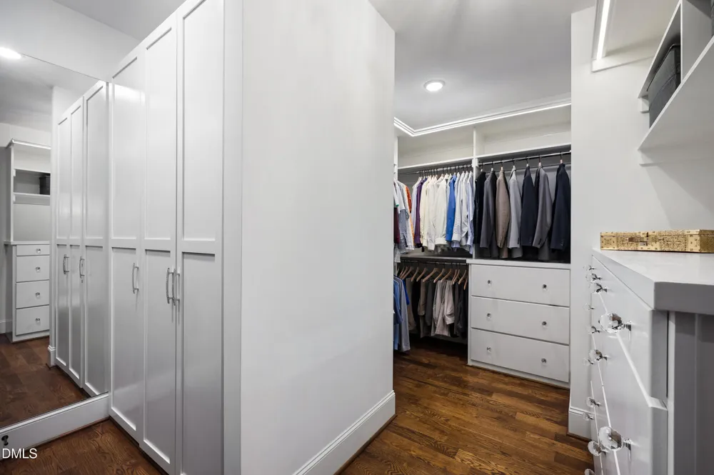 7628 Ballard Hill Lane Cary, NC 27519