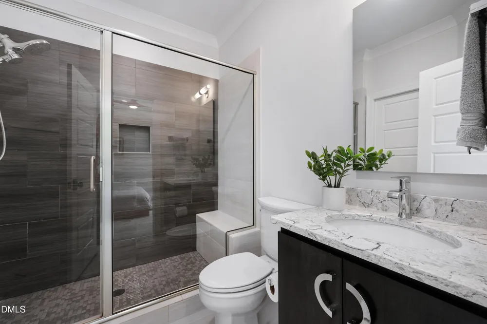 7628 Ballard Hill Lane Cary, NC 27519