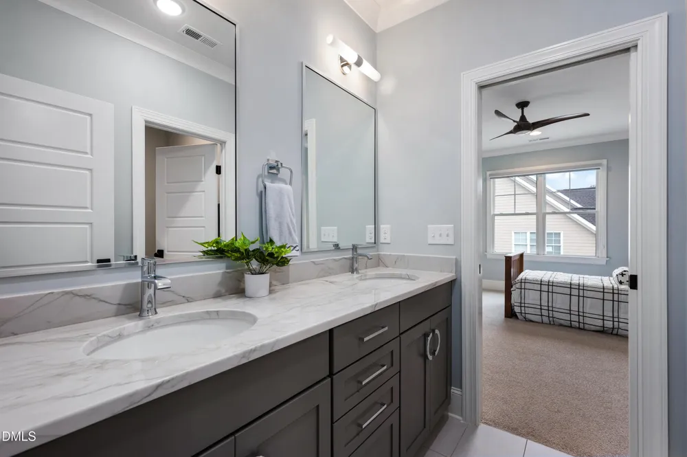 7628 Ballard Hill Lane Cary, NC 27519