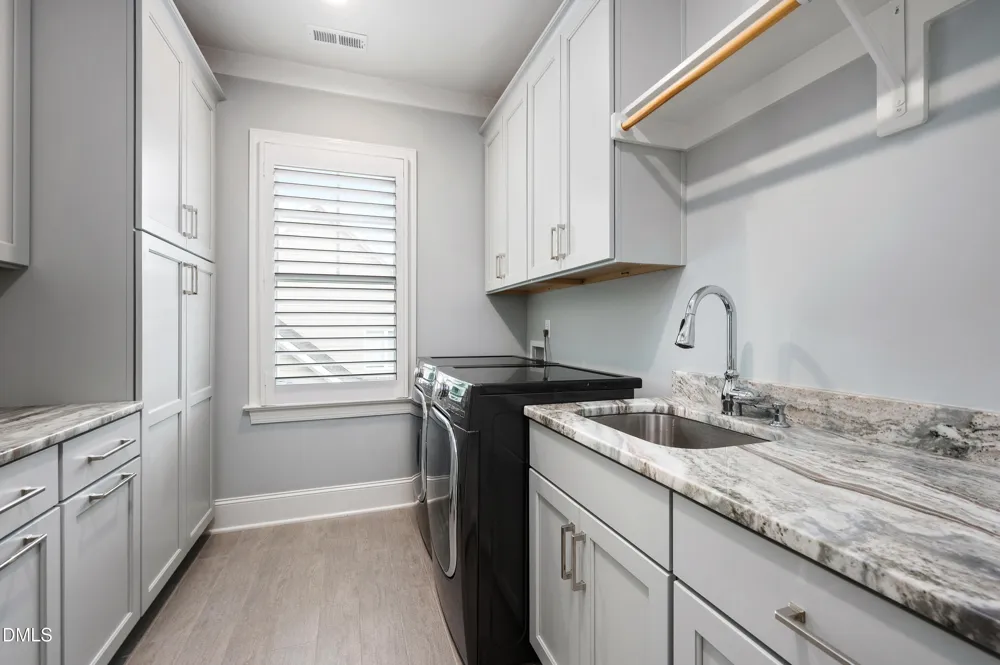7628 Ballard Hill Lane Cary, NC 27519
