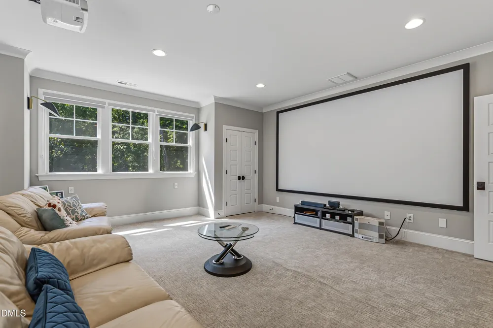 7628 Ballard Hill Lane Cary, NC 27519