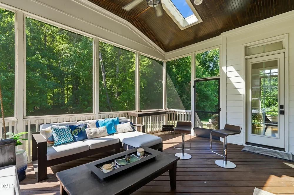 7628 Ballard Hill Lane Cary, NC 27519