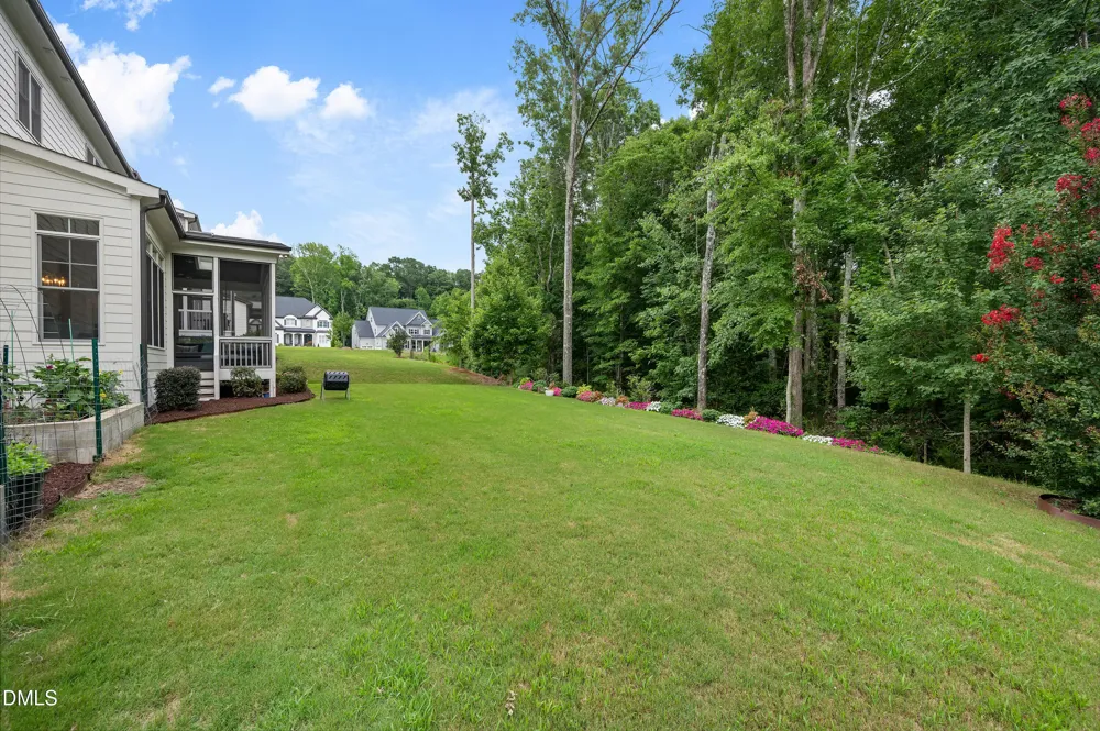 7628 Ballard Hill Lane Cary, NC 27519