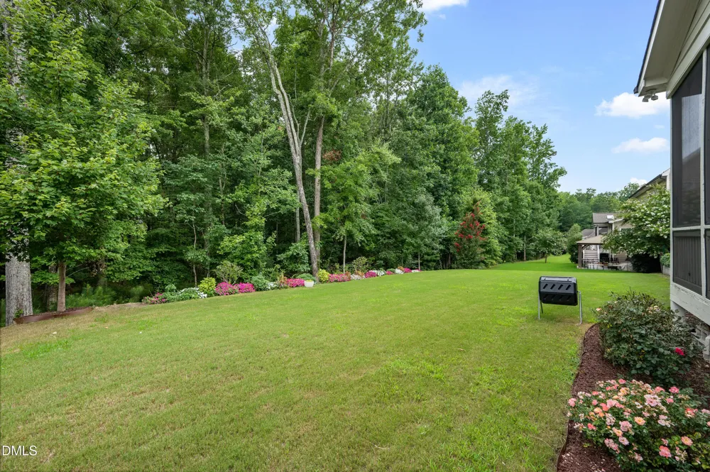 7628 Ballard Hill Lane Cary, NC 27519