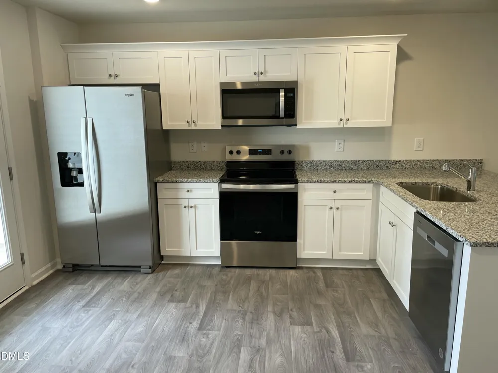 8741 Asher Gray Way Raleigh, NC 27616