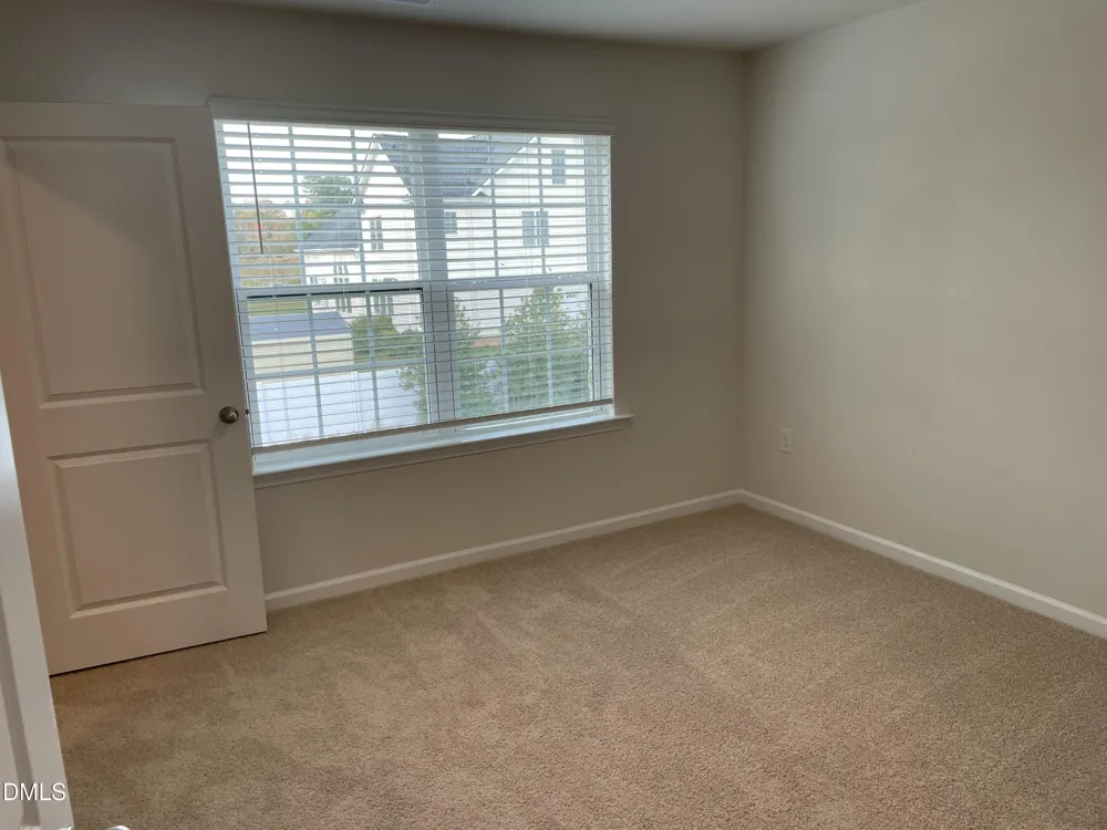 8741 Asher Gray Way Raleigh, NC 27616