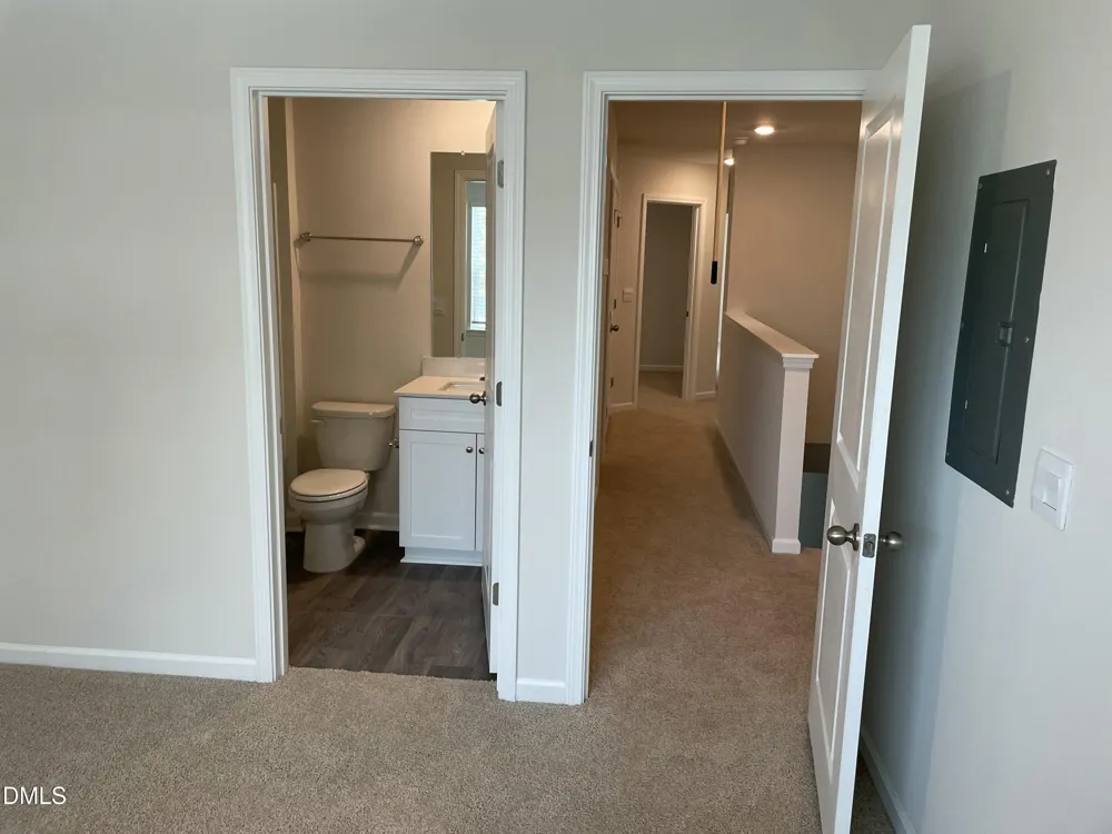 8741 Asher Gray Way Raleigh, NC 27616