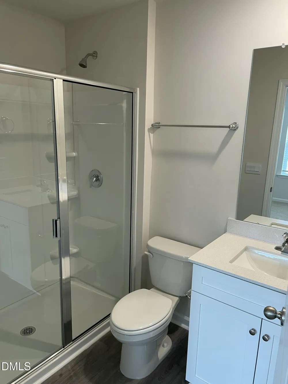 8741 Asher Gray Way Raleigh, NC 27616
