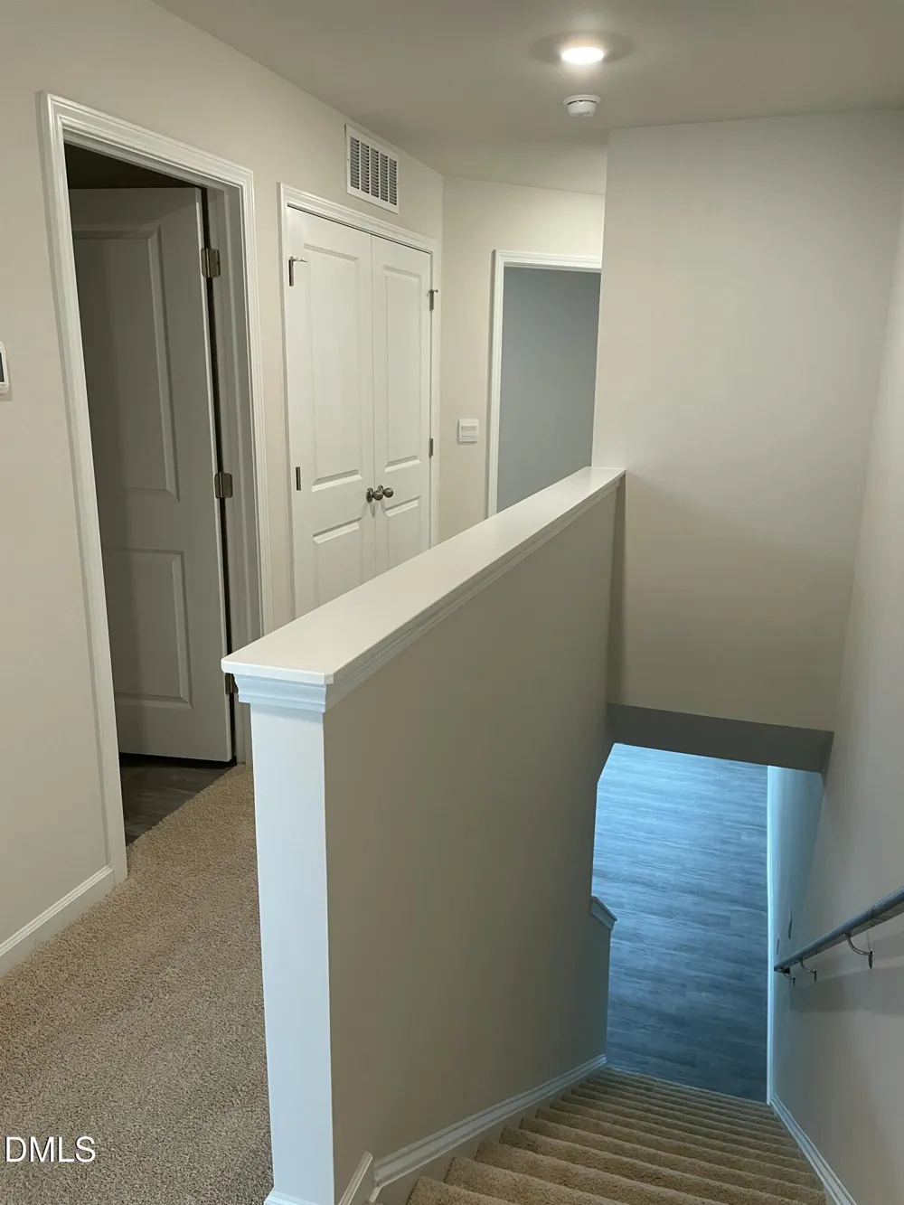 8741 Asher Gray Way Raleigh, NC 27616