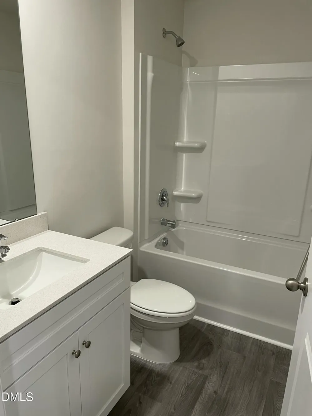 8741 Asher Gray Way Raleigh, NC 27616