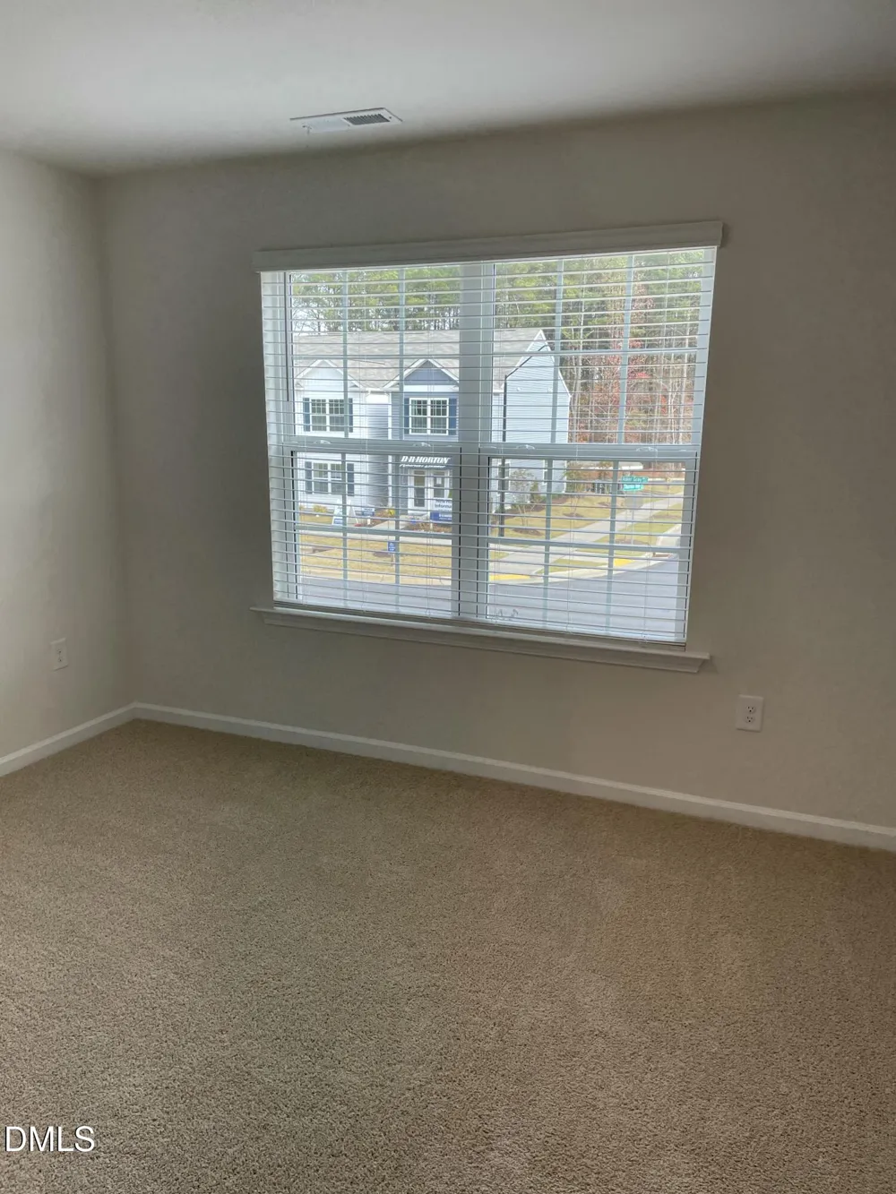 8741 Asher Gray Way Raleigh, NC 27616