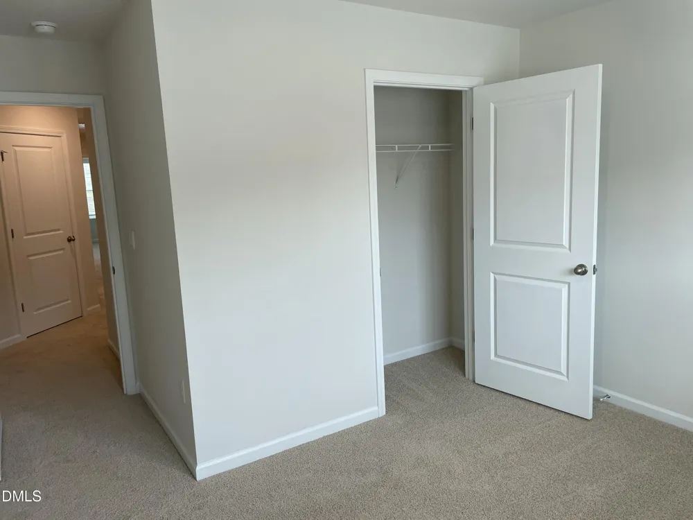 8741 Asher Gray Way Raleigh, NC 27616