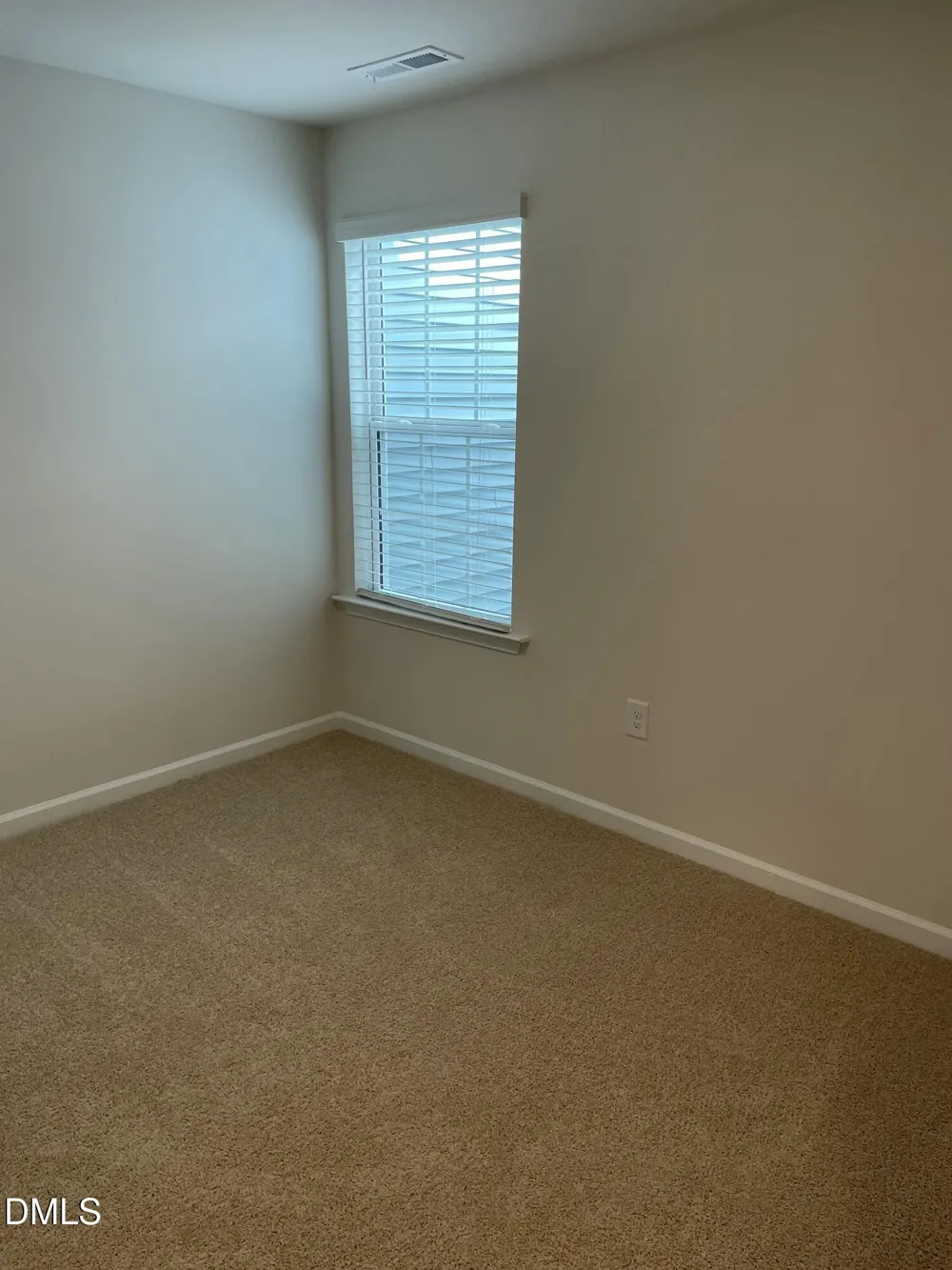 8741 Asher Gray Way Raleigh, NC 27616