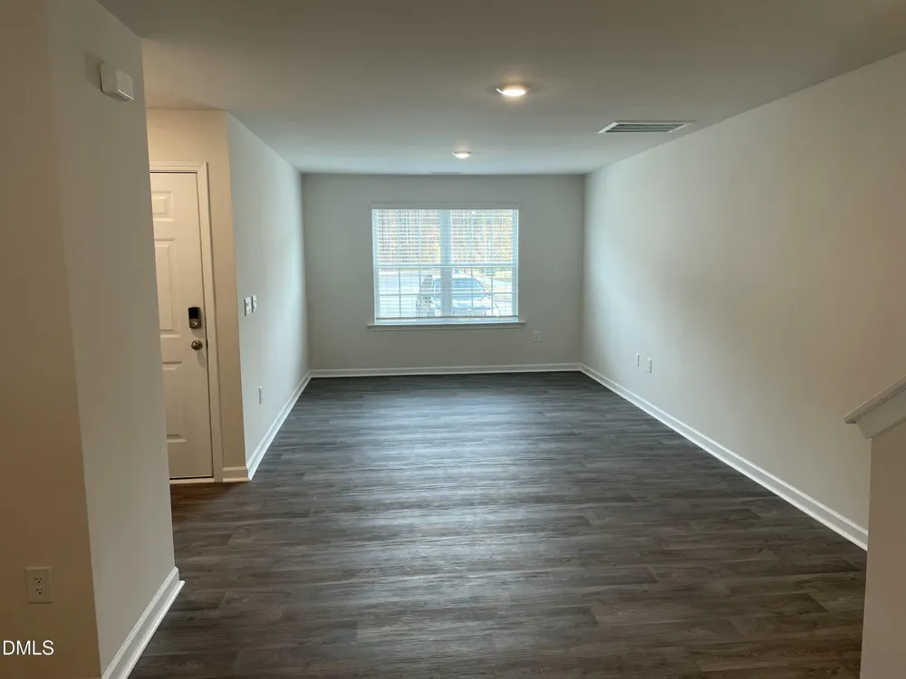8741 Asher Gray Way Raleigh, NC 27616