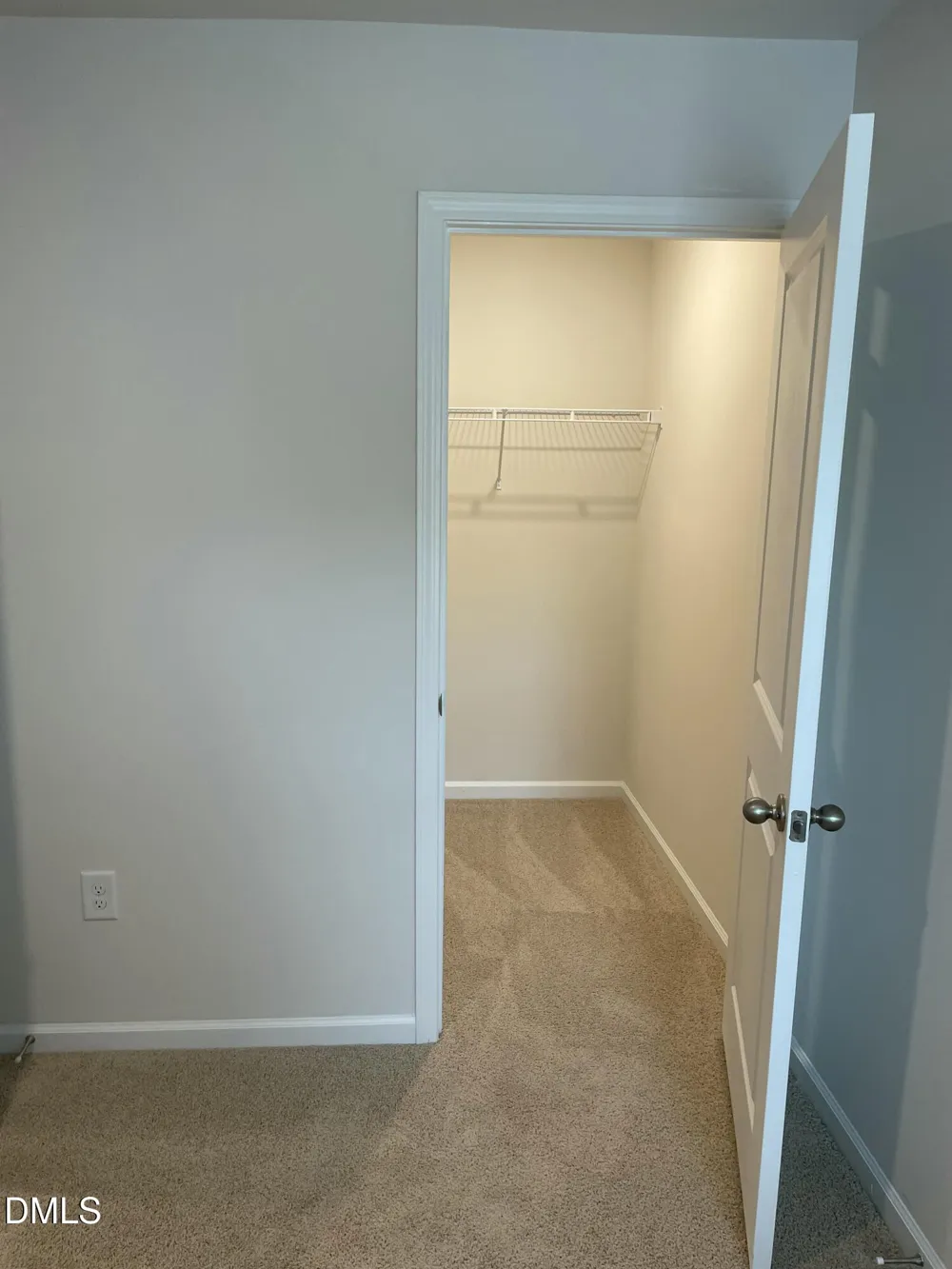 8741 Asher Gray Way Raleigh, NC 27616