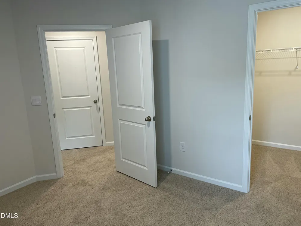 8741 Asher Gray Way Raleigh, NC 27616