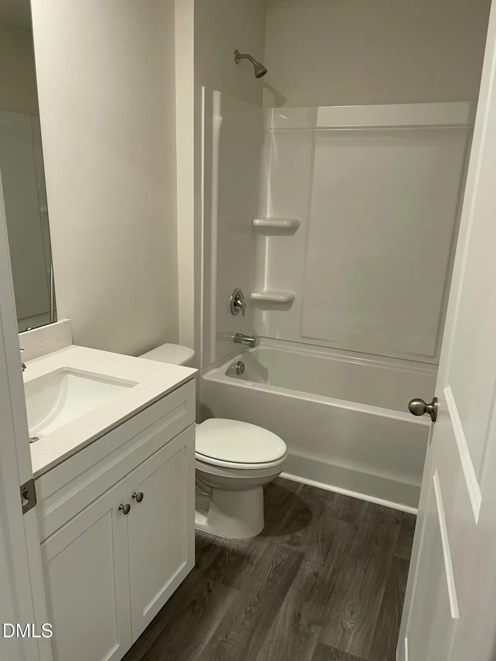 8741 Asher Gray Way Raleigh, NC 27616