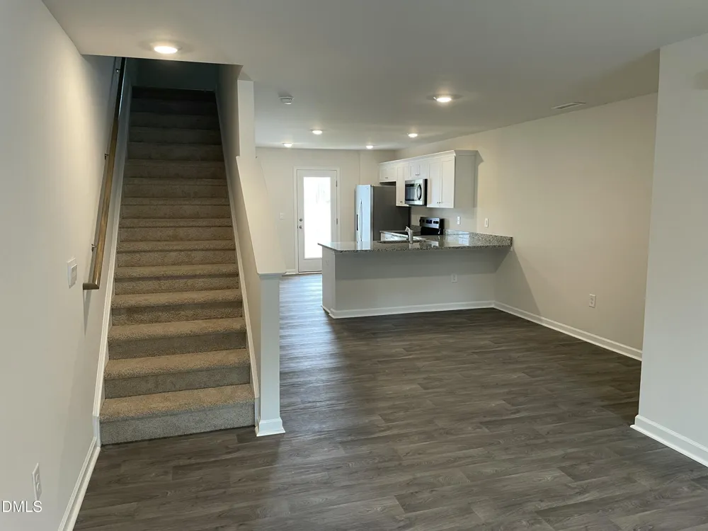 8741 Asher Gray Way Raleigh, NC 27616