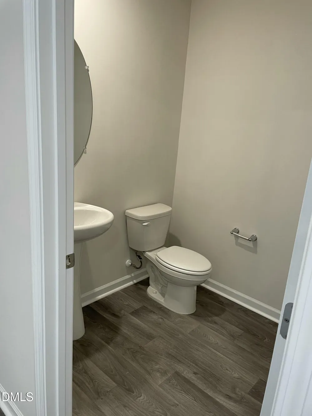 8741 Asher Gray Way Raleigh, NC 27616