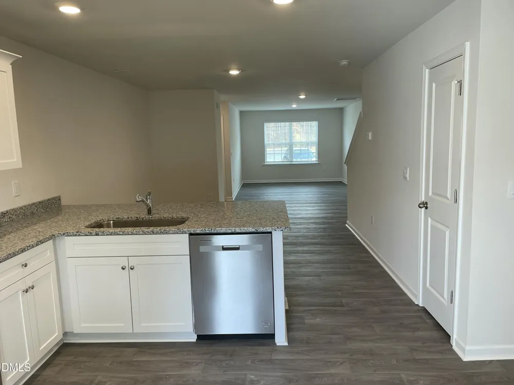 8741 Asher Gray Way Raleigh, NC 27616