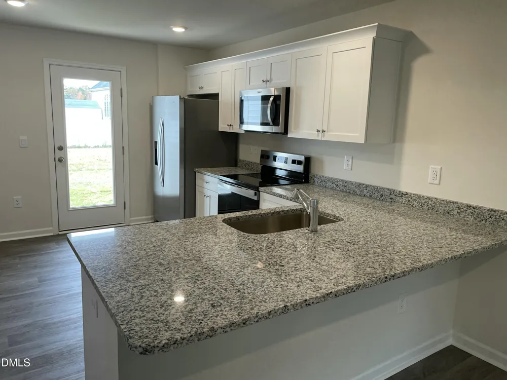 8741 Asher Gray Way Raleigh, NC 27616