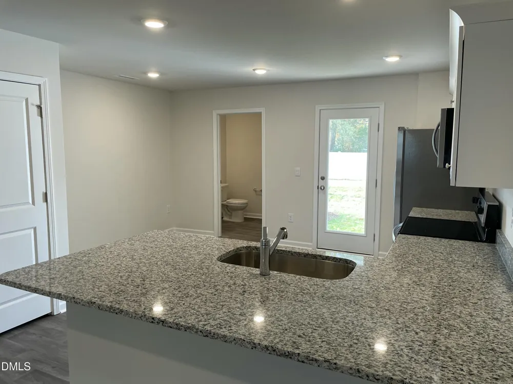 8741 Asher Gray Way Raleigh, NC 27616