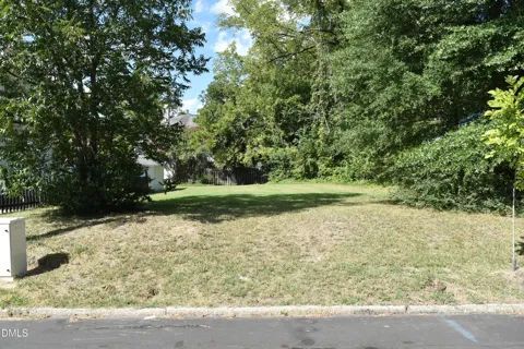 503 Price Avenue
